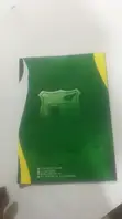 Exercise Book Printing Services - 2