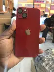 New Apple iPhone 13 128GB Red - 2