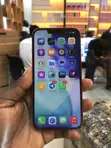 New Apple iPhone 13 128GB Red - 3