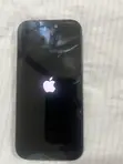 Apple iPhone 16 Pro 128GB Black (UK Used) - 1