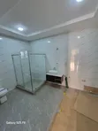3-Bedroom Duplex for Sale in Wisa Group, Accra Metropolitan - 1