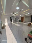 3-Bedroom Duplex for Sale in Wisa Group, Accra Metropolitan - 5