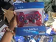 PS3 Wireless Controller - 2