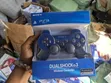 PS3 Wireless Controller - 3