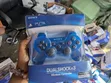 PS3 Wireless Controller - 4