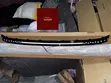 Hyundai Elantra 2023 Front Centre Grille LED - 1