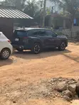 New Toyota RAV4 Limited 2026 Blue - 2