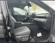New Toyota RAV4 Limited 2026 Blue - 4