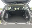 New Toyota RAV4 Limited 2026 Blue - 5