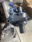Toyota Camry 2018 Coolant Water Control Valve - Original - 2