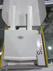 MTN K10 Router - Brand New - 2