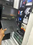 Dell Latitude 15 E5540 Laptop - 4