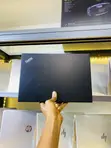Lenovo ThinkPad X390 Laptop - 16GB RAM, 256GB SSD, Core i7 - 2