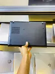 Lenovo ThinkPad X390 Laptop - 16GB RAM, 256GB SSD, Core i7 - 3