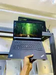 Lenovo ThinkPad X390 Laptop - 16GB RAM, 256GB SSD, Core i7 - 4
