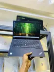 Lenovo ThinkPad X390 Laptop - 16GB RAM, 256GB SSD, Core i7 - 5