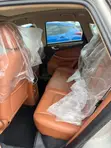 Zotye SR9 2017 Black - 2
