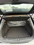 Zotye SR9 2017 Black - 5