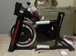 Brand New Spinning Exercise Bike - 2