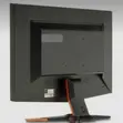 Acer GD235HZ 24-inch 120Hz Monitor - 1