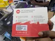 Jiofi Pocket Mifi LTE MF680s - 2