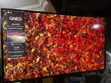 LG 43-inch QNED Smart UHD HDR10 Satellite Gaming TV (43QNED75) - 2