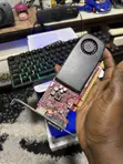 Nvidia GT 630 2GB DDR3 Graphics Card - 2