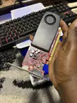 Nvidia GT 630 2GB DDR3 Graphics Card - 5