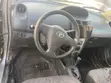 Toyota Vitz 2010 Gray - 5