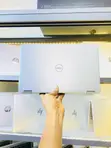 Dell Latitude 7400 2-in-1 Laptop - 1