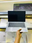 Dell Latitude 7400 2-in-1 Laptop - 2
