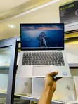 Dell Latitude 7400 2-in-1 Laptop - 3