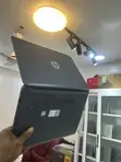 HP 240 G7 Laptop - Intel Celeron, 4GB RAM, 128GB SSD - 1