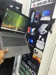 HP 240 G7 Laptop - Intel Celeron, 4GB RAM, 128GB SSD - 2