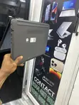HP 240 G7 Laptop - Intel Celeron, 4GB RAM, 128GB SSD - 4