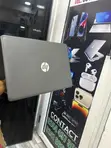 HP 240 G7 Laptop - Intel Celeron, 4GB RAM, 128GB SSD - 5