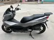 Honda PCX 125 Scooter 2023 - 2