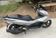 Honda PCX 125 Scooter 2023 - 3