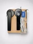 AIXC Smart Door Lock - Keyless Entry - 2