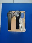 AIXC Smart Door Lock - Keyless Entry - 3