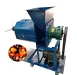 Palm Oil Extraction Machine - 3