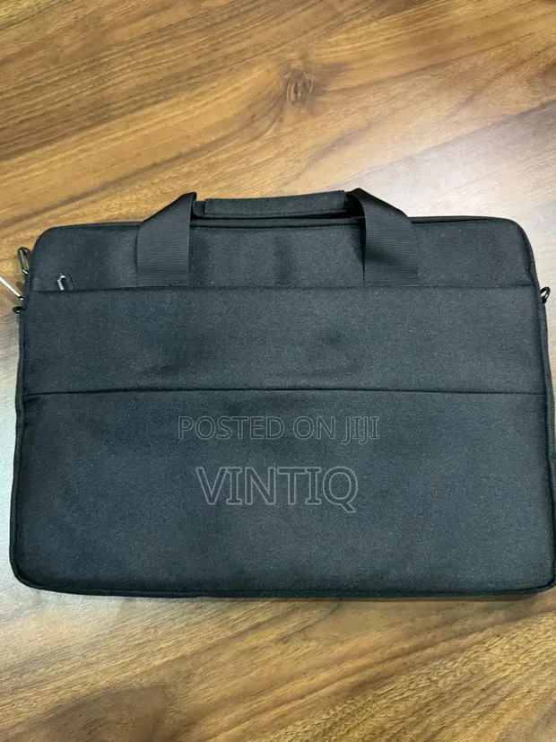 Brand New Laptop Bag - 1