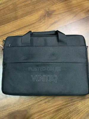 Brand New Laptop Bag