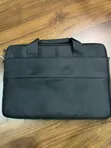Brand New Laptop Bag - 1