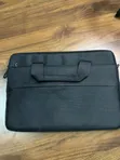 Brand New Laptop Bag - 2