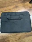 Brand New Laptop Bag - 3