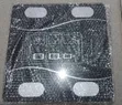 Smart Weighing Scale with Bluetooth - 2