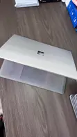 Microsoft Surface Laptop 4 - 13.5" i5, 8GB RAM, 256GB SSD - 3