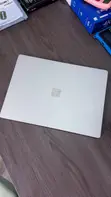 Microsoft Surface Laptop 4 - 13.5" i5, 8GB RAM, 256GB SSD - 4