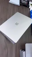 Microsoft Surface Laptop 4 - 13.5" i5, 8GB RAM, 256GB SSD - 5